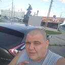 ,   , 34 ,     , c 