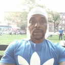 ���������� ������, ���� ������� ����, 41 ���, ������������ ��� ������, ����� � ���������