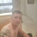 ���������� �����������, ���� ������� ��������, 35 ���, ������������ ��� ������, ����� � ���������