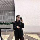 ���������� �������, ���� ������� ���, 23 ����, ������������ ��� ������, ����� � ���������