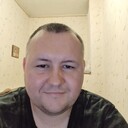 ���������� ���������, ���� ������� �������, 36 ���, ������������ ��� ����� � ���������, c�������� ���������