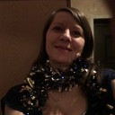 ���������� ��������, ���� ������� ����, 43 ����, ������������ ��� ����� � ���������, c�������� ���������