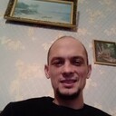  ,   , 39 ,   ,   , c , 