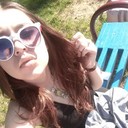 ���������� ������, ���� ������� ����, 25 ���, ������������ ��� ������, ����� � ���������, c�������� ���������