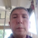  ,   , 57 ,   