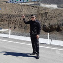 ���������� �����-���������, ���� ������� ������, 48 ���, ������������ ��� ������, ����� � ���������