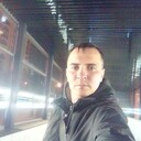  ,   , 32 ,     , c 