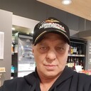 ���������� ����������, ���� ������� �������, 56 ���, ������������ ��� ����� � ���������, c�������� ���������