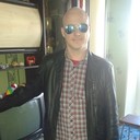 ���������� �����������, ���� ������� ������, 44 ����, ������������ ��� ������, ����� � ���������, c�������� ���������