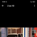 ���������� ������, ���� ������� ����, 39 ���, ������������ ��� ������, ����� � ���������