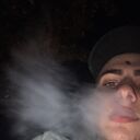 ���������� ������, ���� ����� ����, 22 ����, ������������ ��� ������, ����� � ���������