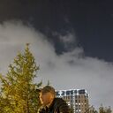 ���������� ������, ���� ������� ������, 33 ����, ������������ ��� ������, ����� � ���������