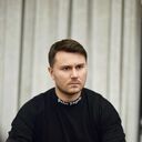 ���������� ������, ���� ������� ������, 34 ����, ������������ ��� ������, ����� � ���������, c�������� ���������