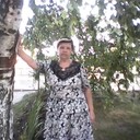 ,   , 62 ,   ,   , c 