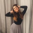  -,   , 32 ,   ,   , c , 