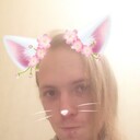  ,   Garvel Loken, 28 ,   ,   , c , 