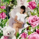  ,   , 49 ,   ,   , c 