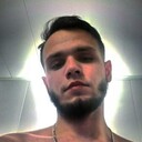  ,   , 26 ,     , c 