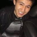 ���������� ������, ���� ������� Sultan, 37 ���, ������������ ��� ������, ����� � ���������, c�������� ���������