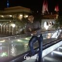 ���������� ����, ���� ������� �����, 38 ���, ������������ ��� ������