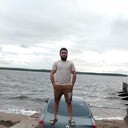 ���������� �������, ���� ����� �����, 24 ����, ������������ ��� ������, ����� � ���������, c�������� ���������