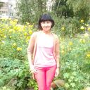  ,   , 51 ,   c 