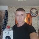 ���������� �������, ���� ������� �������, 43 ����, ������������ ��� ������, ����� � ���������