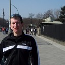 ���������� ����, ���� ������� Aleksandr, 46 ���, ������������ ��� ������, ����� � ���������, c�������� ���������