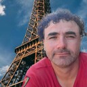 ���������� �����������, ���� ������� �������, 38 ���, ������������ ��� ����� � ���������