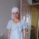   ,   Albina, 37 ,   ,   