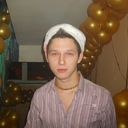  ,   , 38 ,   ,   , c 