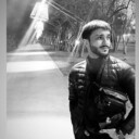 ���������� �������, ���� ������� ������, 26 ���, ������������ ��� ������, ����� � ���������