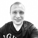 ���������� �����-���������, ���� ������� ������, 38 ���, ������������ ��� ������, ����� � ���������, c�������� ���������, ���������