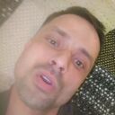 ���������� ������, ���� ������� ��������, 44 ����, ������������ ��� ������, ����� � ���������