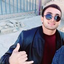 ���������� ������, ���� ������� ���, 28 ���, ������������ ��� ������, ����� � ���������