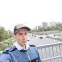 ���������� ���������, ���� ������� ������, 33 ����, ������������ ��� ������, ����� � ���������, c�������� ���������