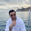 ���������� �����������, ���� ������� ���, 33 ����, ������������ ��� ������, ����� � ���������