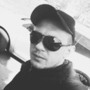  ,   Martyn, 32 ,   ,   , c 