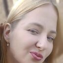  Stetten am Kalten Markt,   , 33 ,   ,   