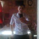 ���������� �������, ���� ������� ������, 33 ����, ������������ ��� ������, ����� � ���������, c�������� ���������