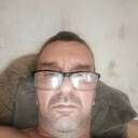  ,   , 53 ,   ,   , c , 