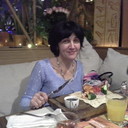 ���������� �����-���������, ���� ������� �����, 58 ���, ������������ ��� ������, ����� � ���������, c�������� ���������