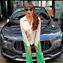  ,   , 36 ,   ,   , c 