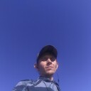 ���������� ������, ���� ������� ����, 32 ����, ������������ ��� ����� � ���������, c�������� ���������