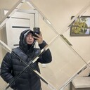 ���������� ������, ���� ����� �����, 24 ����, ������������ ��� ������, ����� � ���������, ���������