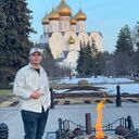 ���������� ���������, ���� ������� Yassine, 27 ���, ������������ ��� ������, ����� � ���������, c�������� ���������, ���������