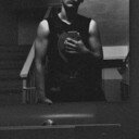 ���������� ���������, ���� ����� ����, 22 ����, ������������ ��� ������, ����� � ���������