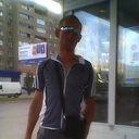 ���������� ��������, ���� ������� ����, 40 ���, ������������ ��� ������, ����� � ���������, c�������� ���������