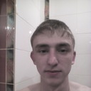 ���������� ������, ���� ������� ������, 28 ���, ������������ ��� ������, ����� � ���������, c�������� ���������