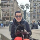  ,   , 56 ,   ,   , c , 